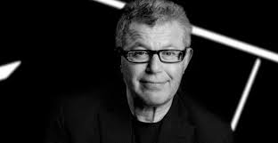 Daniel Libeskind
