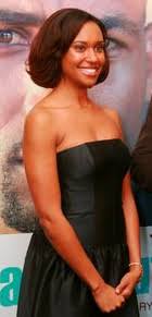 Kelley series the practice (1997), following the exploits of former practice character alan shore (james spader) at the legal firm of crane, poole, and schmidt. Ryan Michelle Bathe Wikipedia