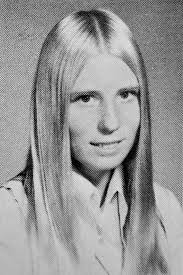 DIANA KEYES MAGERL '74 February 12, 1956 ~June 16, 2024 suddenly passed  away