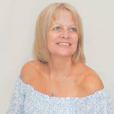 Amazon.com: Donna Munro: books, biography, latest update