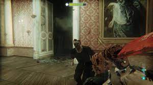 Para disfrutar gratis de juegos clásicos como 1943, cauldron, amidar o gauntlet desde atari nos proponen volver a echar una partida. Los Mejores Juegos De Zombies De La Generacion Ps4 Xbox One Y Pc Hobbyconsolas Juegos
