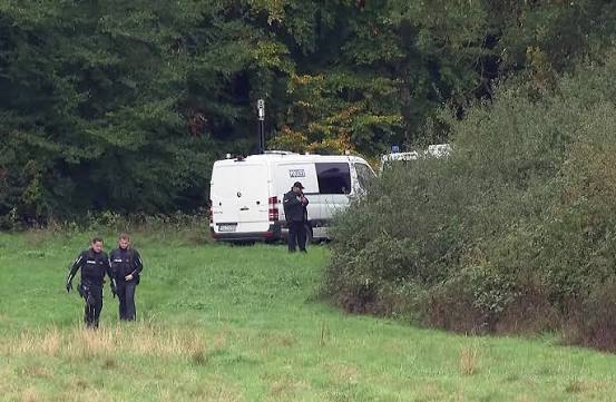 Fall Fabian heute | Ostseewelle HIT-RADIO Mecklenburg-Vorpommern