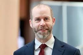 Geoff Sims's Instagram, Twitter & Facebook