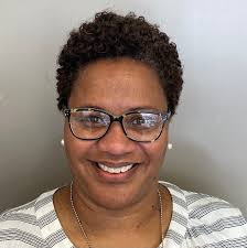 Career Technical Education