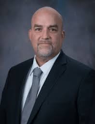 Learn More About Brazosport ISD Public Schools