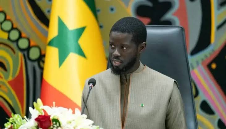 Petrosen, Somisen, Lonase, Der/Fj : Alioune Guèye, Ngagne Demba Touré, Toussaint  Manga, Aida Mbodji Limogés – BuurNews