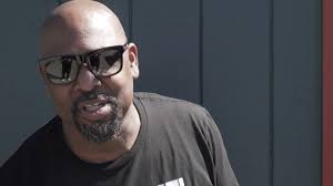 DJ True Justice- MusicIDB.com