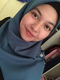 The latest tweets from @binorraja Whotwi Hijab Sange 2 Find And Save Images From The Hijab Girls Collection By Kara Hb Karanb On We Heart It Your Everyday App To Get Lost In What You Love Joseguidantas