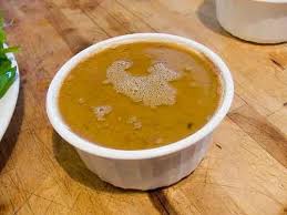Vietnamese Chicken Liver Pate Baby Puree Recipes Baby Puree Baby Food Recipes
