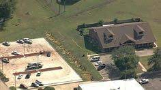 Crystal Ledane Crystalledane - Profile Pinterest