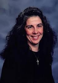 Rebecca Nodd Obituary (1951