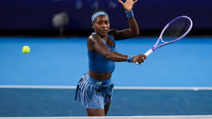 Gauff vs Bejlek Prediction, Picks & Odds (Aug 22)