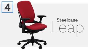 So, if you're looking for an ergonomic office chair. Ø§Ù„Ø¨ÙŠØ¯Ù‚ Ø§Ù„Ù‚Ù…Ø§Ø± Ø§Ù„ØµÙˆØ±Ø© Ø§Ù„Ù†Ù…Ø·ÙŠØ© Best Chair For Back Pain Outofstepwineco Com
