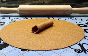Pa Te Brisa C E Aux Sons Pp Recette Recette Avec Pate Brisee Recette Dukan Dukan