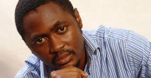 Contact Naijamusicbiz