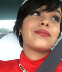 Fun fact: the @mcallenholidayparade will be airing nationally across all TV  Azteca stations