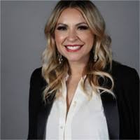 70+ "Tuné" profiles