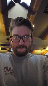 Celebrating 40th Birthday at Big G