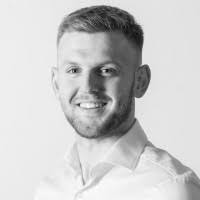 Daniel Considine-Tyreman