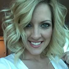 Audra Bell (audrabell2)