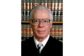 Bruce Snell Obituary (1929