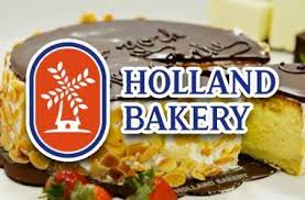 242,995 likes · 580 talking about this. Holland Bakery Cimahi Cimahi Jawa Barat