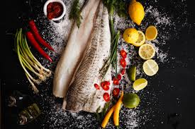 Il suo gusto delicato conquisterà anche i palati più sopraffini. Nasello Ricette 3 Gustose E Semplici Idee Da Fare In Casa