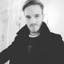 Pewdiepie Pewdiepie Instagram Photos And Videos Pewdiepie Felix Pewdiepie Youtubers