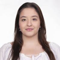 100+ "Maria Fernanda Granados" profiles