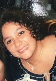 Obituary information for Daniela Trillo-Morgan