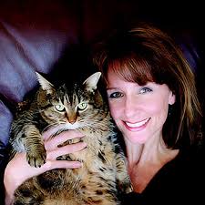 Animal Radio® Archives