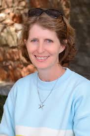 St John's Bridge Nursery School