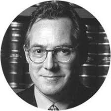 Career Achievement Categories