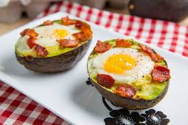 More research is needed to understand the connection between breakfast eating habits and weight control. 20 Examples Of Healthy Breakfast Options