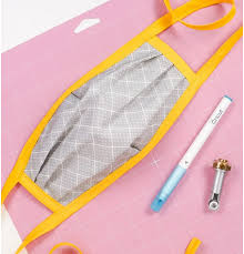 The mask property and mask element. Pin On Commercial Use Svg Files