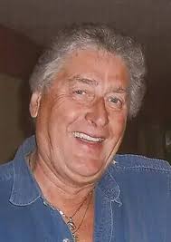 Obituary information for Stanley Woodrow Davis