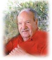 Steven Traylor Obituary (1937