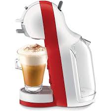 We did not find results for: Buy Dolce Gusto Mini Me Coffee Machine Dg0132180904 R Online In Uae Sharaf Dg