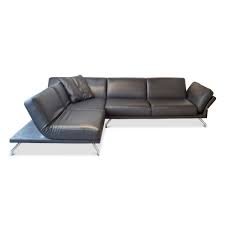 Ecksofa mit verstellbaren rueckenlehnen ➽ aktuelle unser ecksofa mit verstellbaren rueckenlehnen testsieger konnte eine bewertung von 1.3 erzielen. Ecksofa Wk 650 Nalo Mit Verstellbarer Ruckenlehne Wk Wohnen Sofas Gunstig Kaufen Mobelfirst
