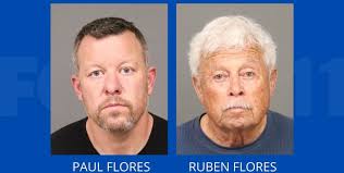 Former classmate accused of killing Kristin Smart linked to 3 new sexual  assault cases, LAPD confirms