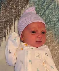 November 2020 Sandmeyer Steel Newsletter