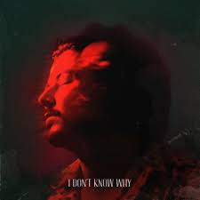 See more of avaion on facebook. Auf Seiner Neuen Single I Don T Know Why Prasentiert Sich Avaion Von Einer Nachdenklichen Und Schmerzhaften Personlichen Seite Nordnews De