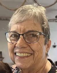 Nancy L. Trout Obituary (2024)