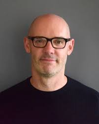 Diversity, Inclusion, and Collective Intelligence