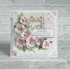 You can also use new christmas cards for the project. 900 Card Making Vintage Cards Ideas In 2021 Vintage Cards Card Making Cards