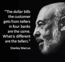 Funny inspirational work quotes will help you find your daily grind a little more enjoyable. 12 Banking Quotes Ideas Bones Funny Quotes Laugh Out Loud