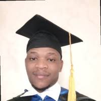 100+ "John Njogu" profiles