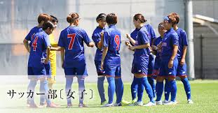 Jul 07, 2021 · 2021/07/15 league 第8節関東大学女子サッカーリーグ代替日時決定のお知らせ 流通経済大学vs上武大学 2021/07/15 league 第7節関東大学女子サッカーリーグ代替日時決定のお知らせ 流通経済大学vs十文字学園女子大学 å±±æ¢¨å­¦é™¢å¤§å­¦ ã‚µãƒƒã‚«ãƒ¼éƒ¨ å¥³å­ å±±æ¢¨å­¦é™¢å¤§å­¦ã‚«ãƒ¬ãƒƒã‚¸ã‚¹ãƒãƒ¼ãƒ„ã‚»ãƒ³ã‚¿ãƒ¼å¼·åŒ–è‚²æˆã‚¯ãƒ©ãƒ–