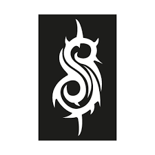 View upcoming concerts and events and purchase tickets today! Slipknot Band Vector Logo Slipknot Band Logo Vector Free Download
