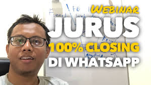 Karena bagiku kopi lebih memahami diamku. Tips Berjualan Di Whatsapp Kata Kata Promosi Wa Youtube
